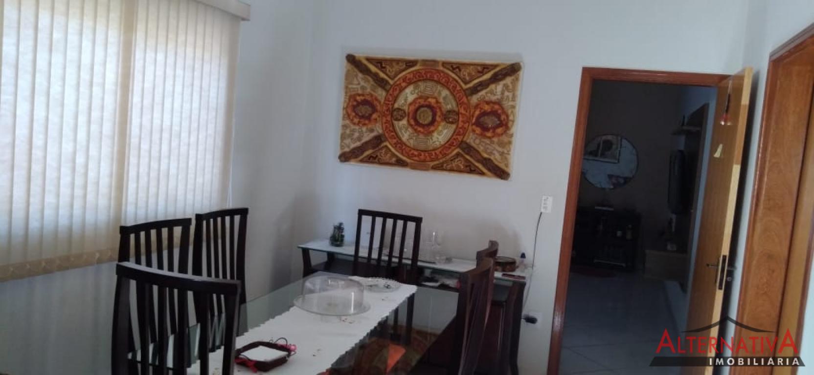 Casa à venda em Vila Maria Jorge, Catanduva - foto 11 de 36