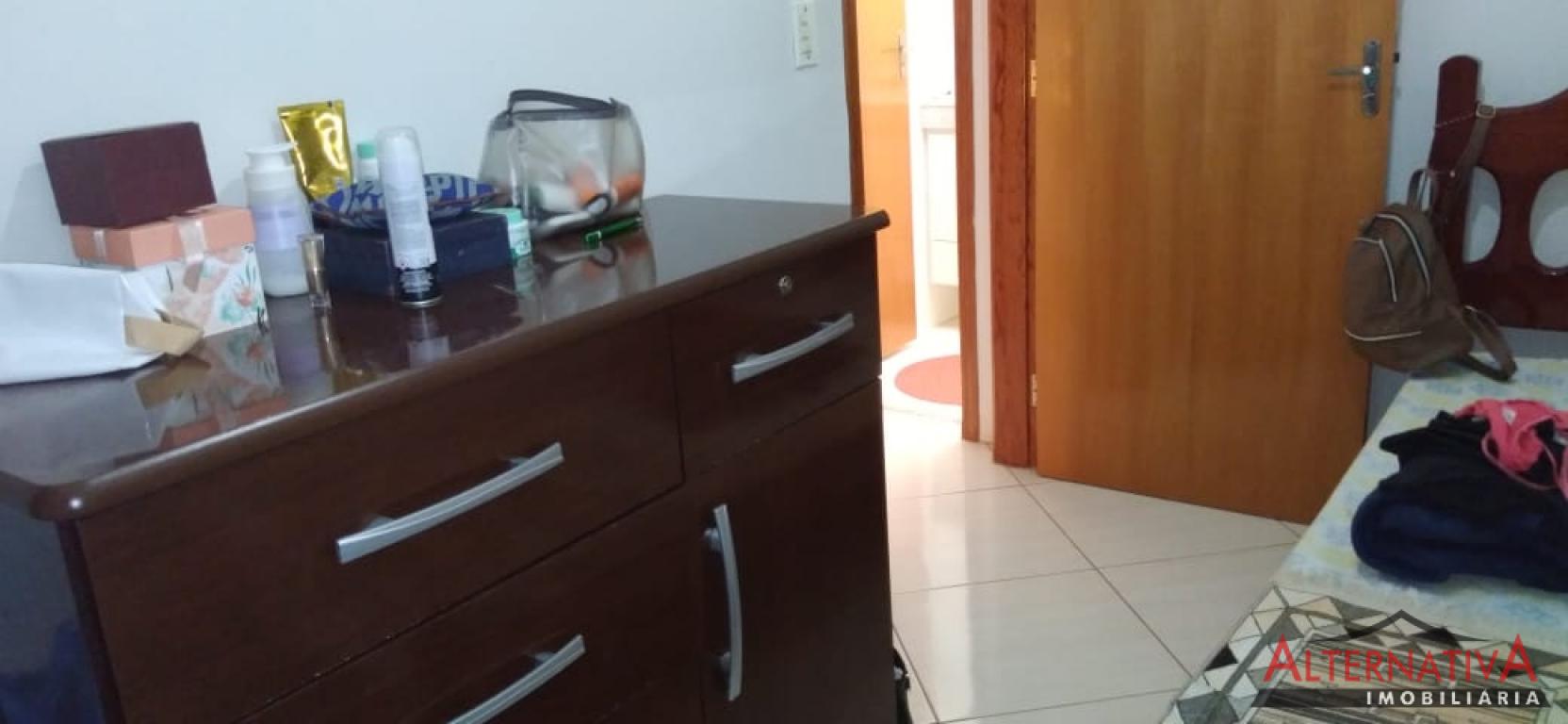 Casa à venda em Vila Maria Jorge, Catanduva - foto 12 de 36