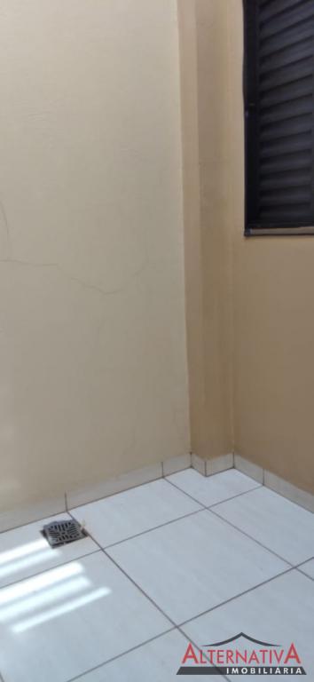 Casa à venda em Vila Maria Jorge, Catanduva - foto 14 de 36