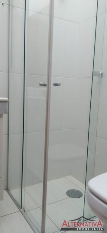 Casa à venda em Vila Maria Jorge, Catanduva - foto 15 de 36