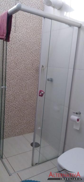 Casa à venda em Vila Maria Jorge, Catanduva - foto 18 de 36