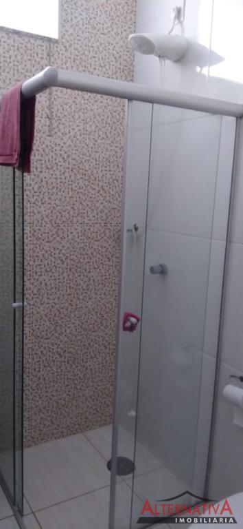 Casa à venda em Vila Maria Jorge, Catanduva - foto 19 de 36