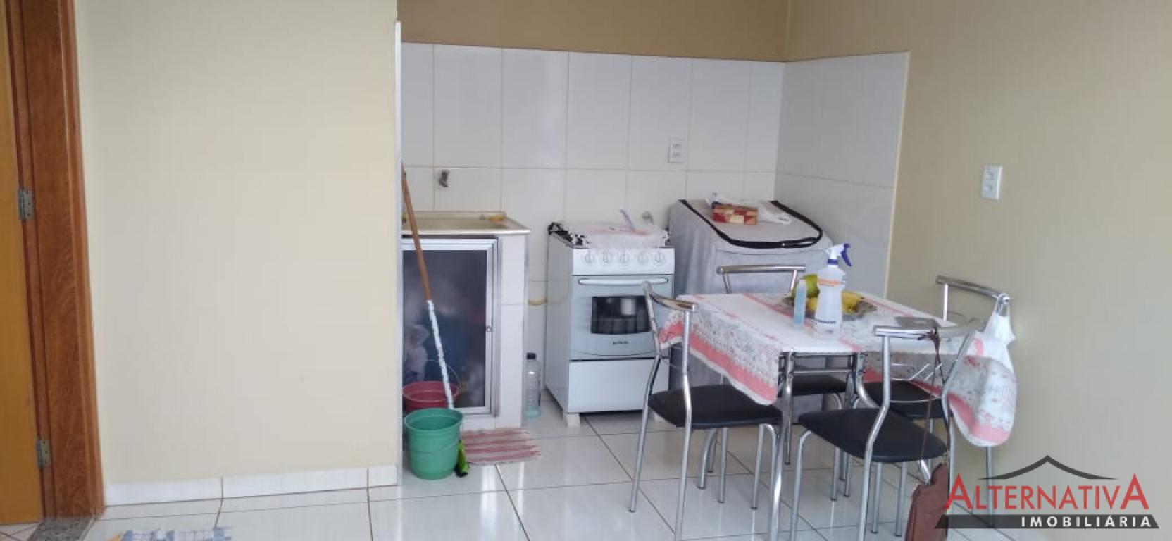 Casa à venda em Vila Maria Jorge, Catanduva - foto 21 de 36