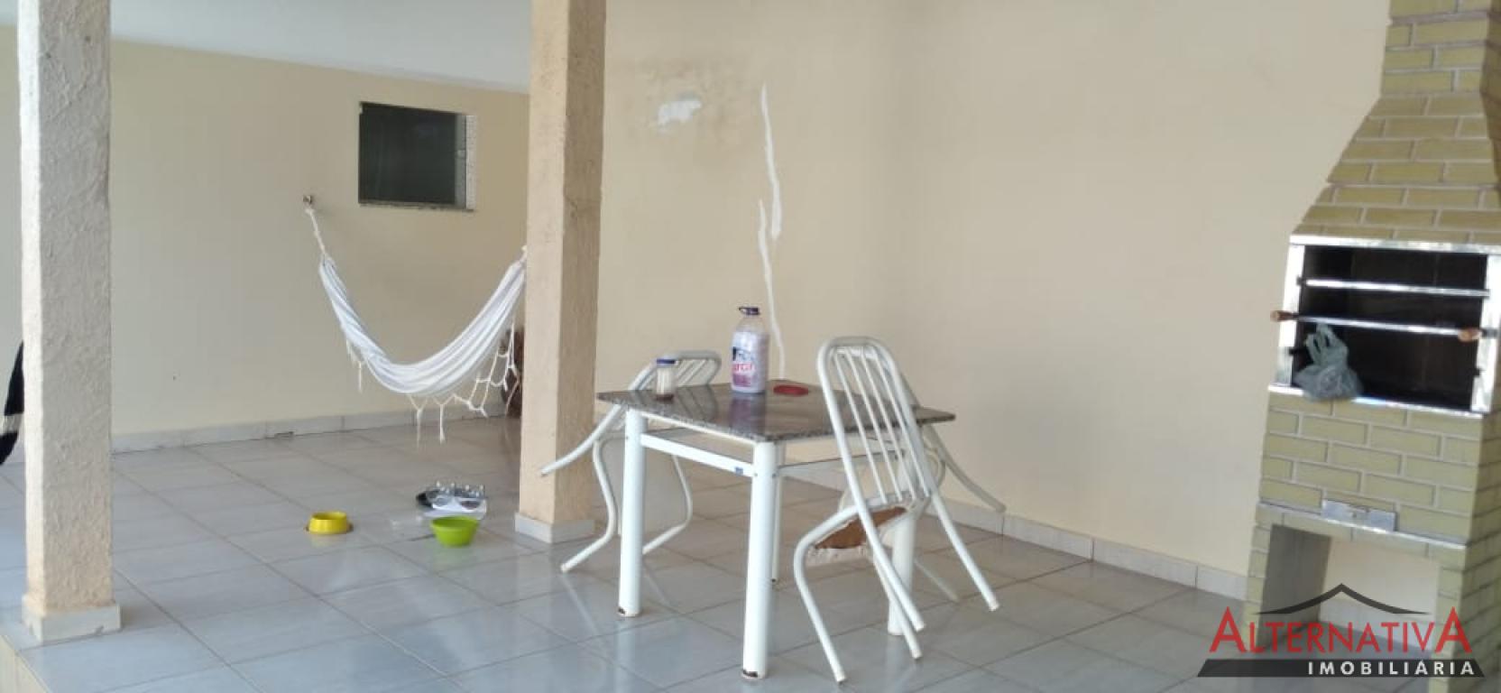Casa à venda em Vila Maria Jorge, Catanduva - foto 24 de 36
