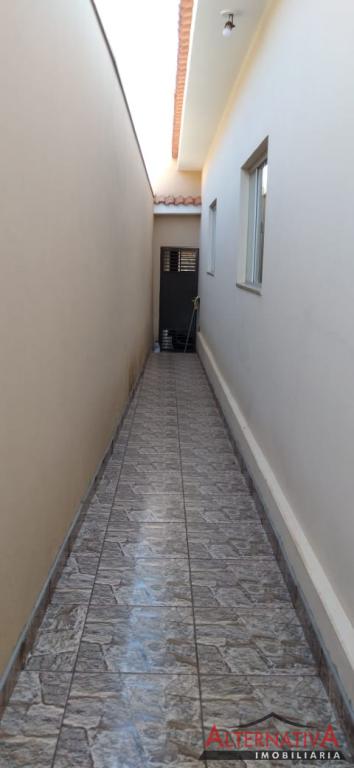 Casa à venda em Vila Maria Jorge, Catanduva - foto 25 de 36
