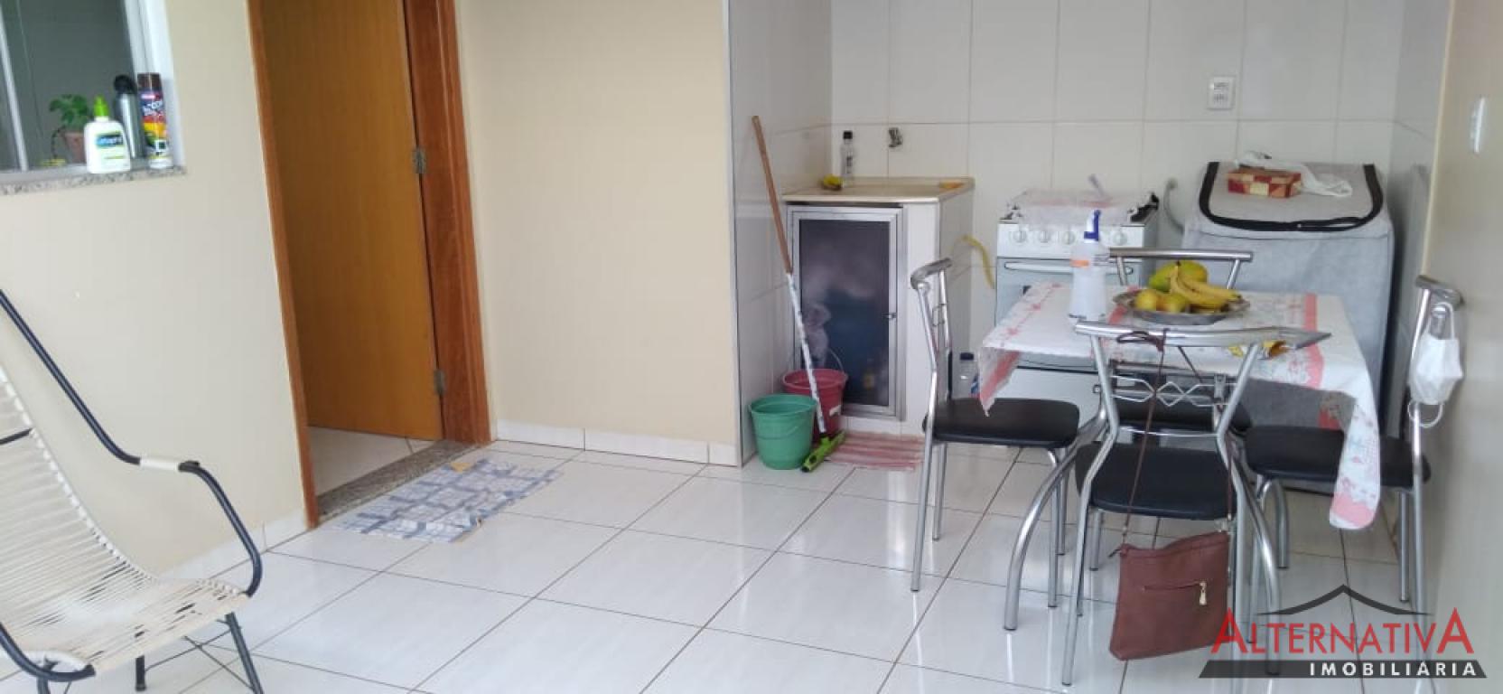 Casa à venda em Vila Maria Jorge, Catanduva - foto 26 de 36