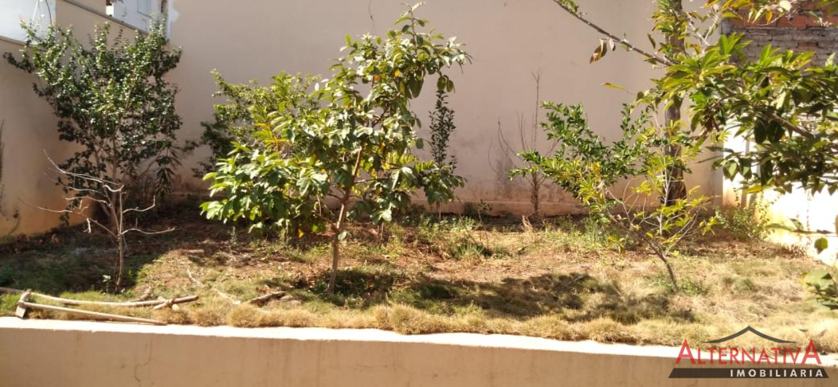 Casa à venda em Vila Maria Jorge, Catanduva - foto 27 de 36