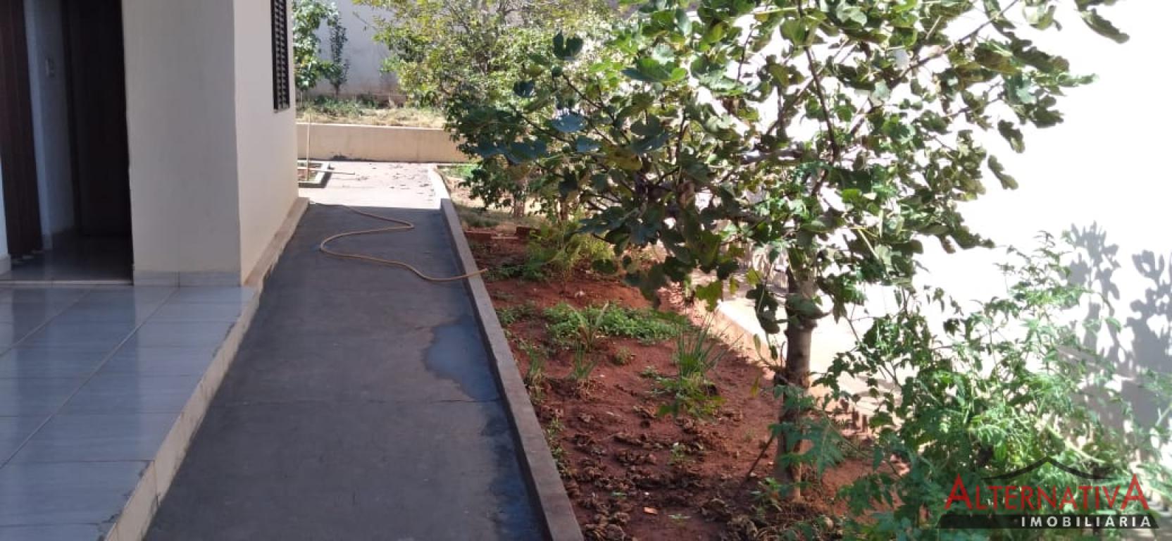 Casa à venda em Vila Maria Jorge, Catanduva - foto 29 de 36