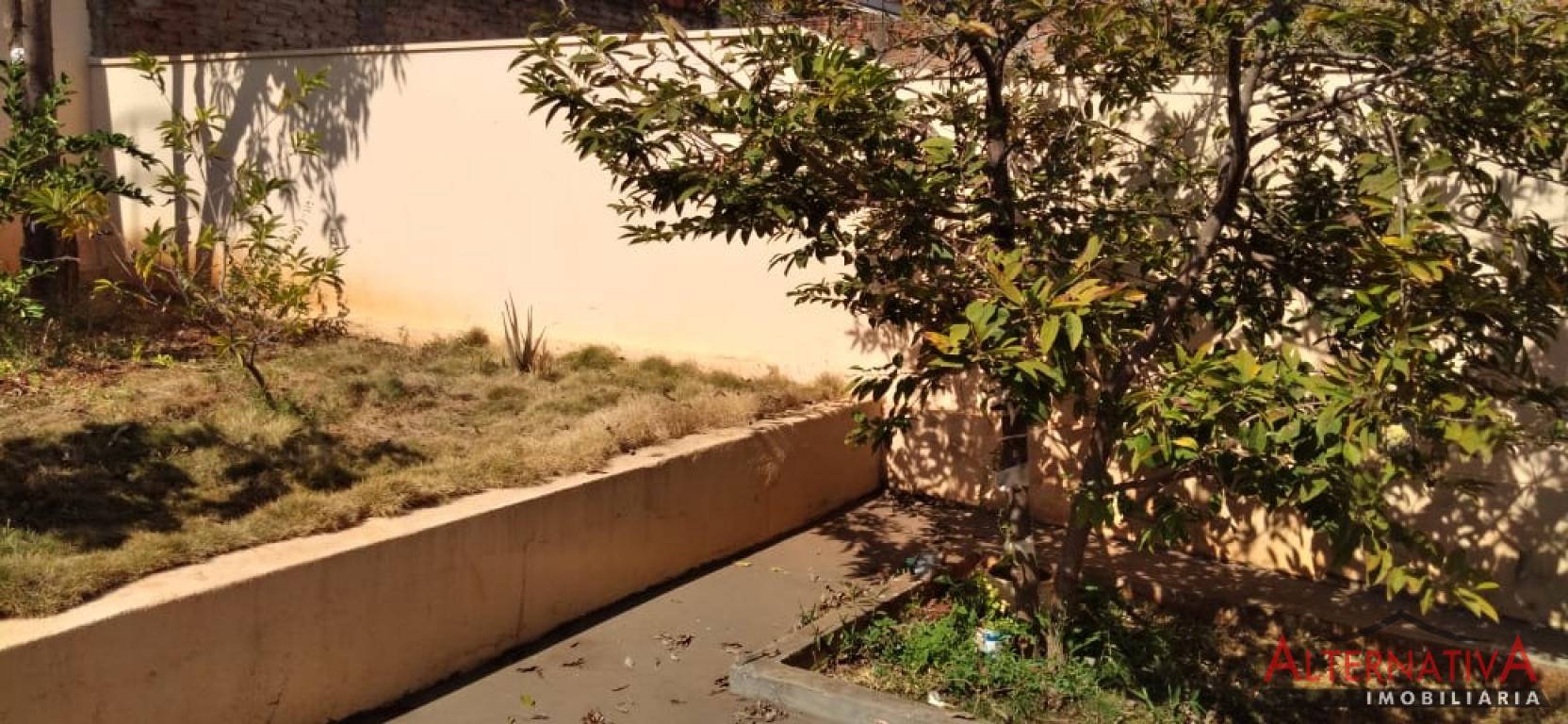 Casa à venda em Vila Maria Jorge, Catanduva - foto 30 de 36