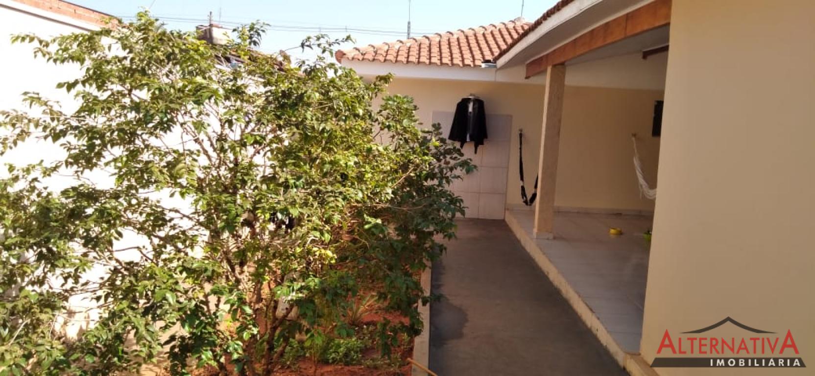 Casa à venda em Vila Maria Jorge, Catanduva - foto 31 de 36