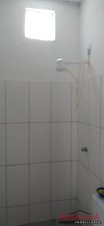 Casa à venda em Vila Maria Jorge, Catanduva - foto 33 de 36
