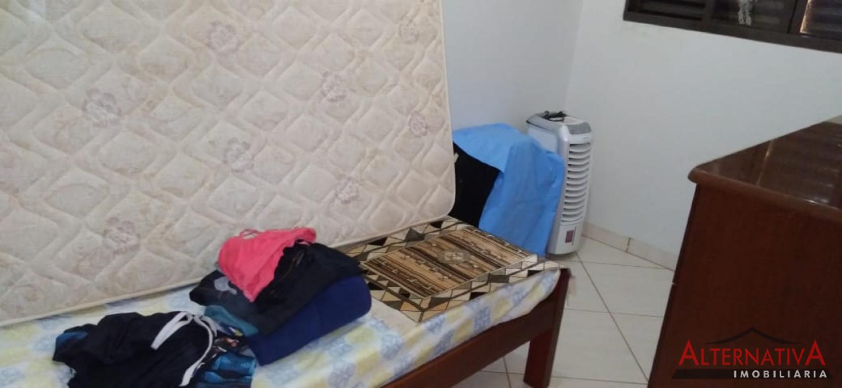 Casa à venda em Vila Maria Jorge, Catanduva - foto 36 de 36
