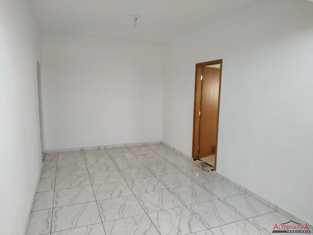 Casa à venda em Loteamento Cidade Jardim, Catanduva - foto 1 de 16