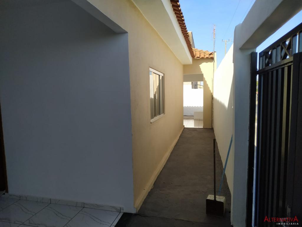 Casa à venda em Loteamento Cidade Jardim, Catanduva - foto 2 de 16
