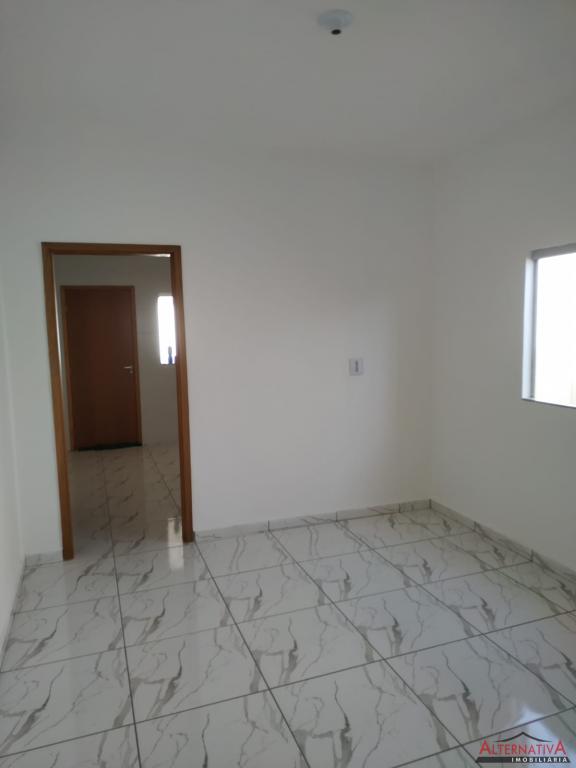 Casa à venda em Loteamento Cidade Jardim, Catanduva - foto 3 de 16
