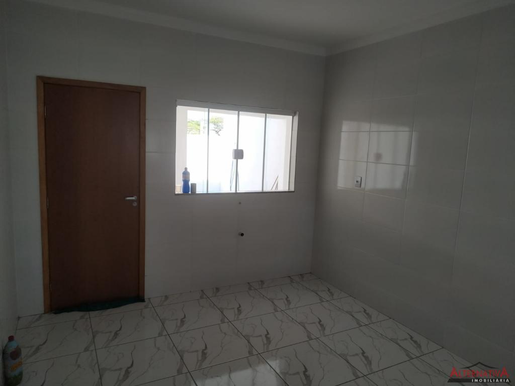 Casa à venda em Loteamento Cidade Jardim, Catanduva - foto 4 de 16