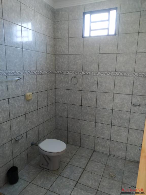 Casa à venda em Loteamento Cidade Jardim, Catanduva - foto 5 de 16