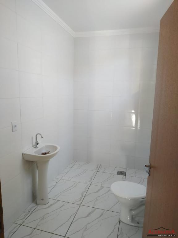 Casa à venda em Loteamento Cidade Jardim, Catanduva - foto 6 de 16