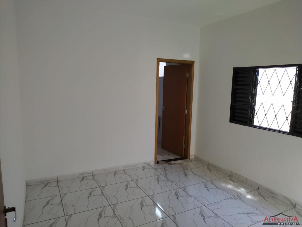Casa à venda em Loteamento Cidade Jardim, Catanduva - foto 7 de 16