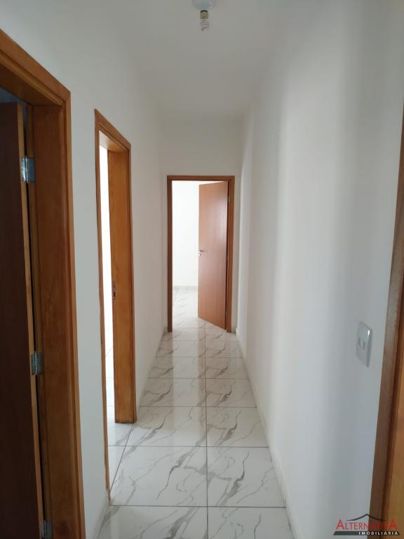 Casa à venda em Loteamento Cidade Jardim, Catanduva - foto 8 de 16