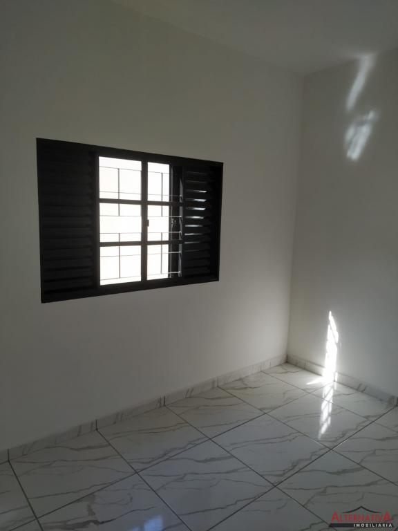 Casa à venda em Loteamento Cidade Jardim, Catanduva - foto 9 de 16