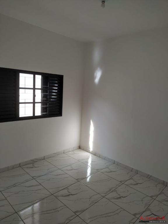 Casa à venda em Loteamento Cidade Jardim, Catanduva - foto 10 de 16