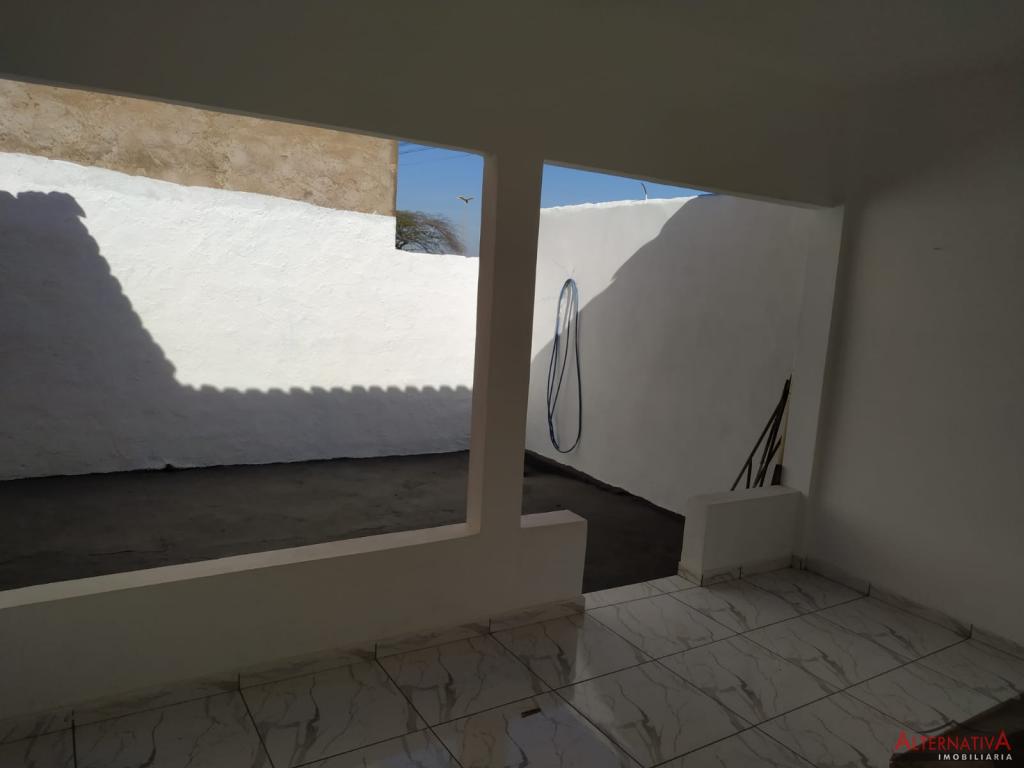 Casa à venda em Loteamento Cidade Jardim, Catanduva - foto 11 de 16