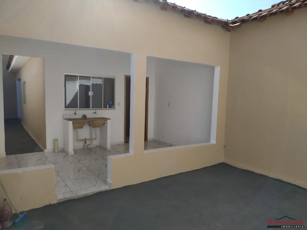 Casa à venda em Loteamento Cidade Jardim, Catanduva - foto 12 de 16