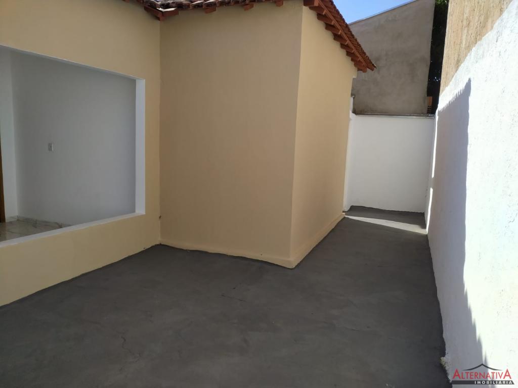 Casa à venda em Loteamento Cidade Jardim, Catanduva - foto 13 de 16