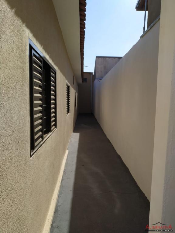 Casa à venda em Loteamento Cidade Jardim, Catanduva - foto 14 de 16