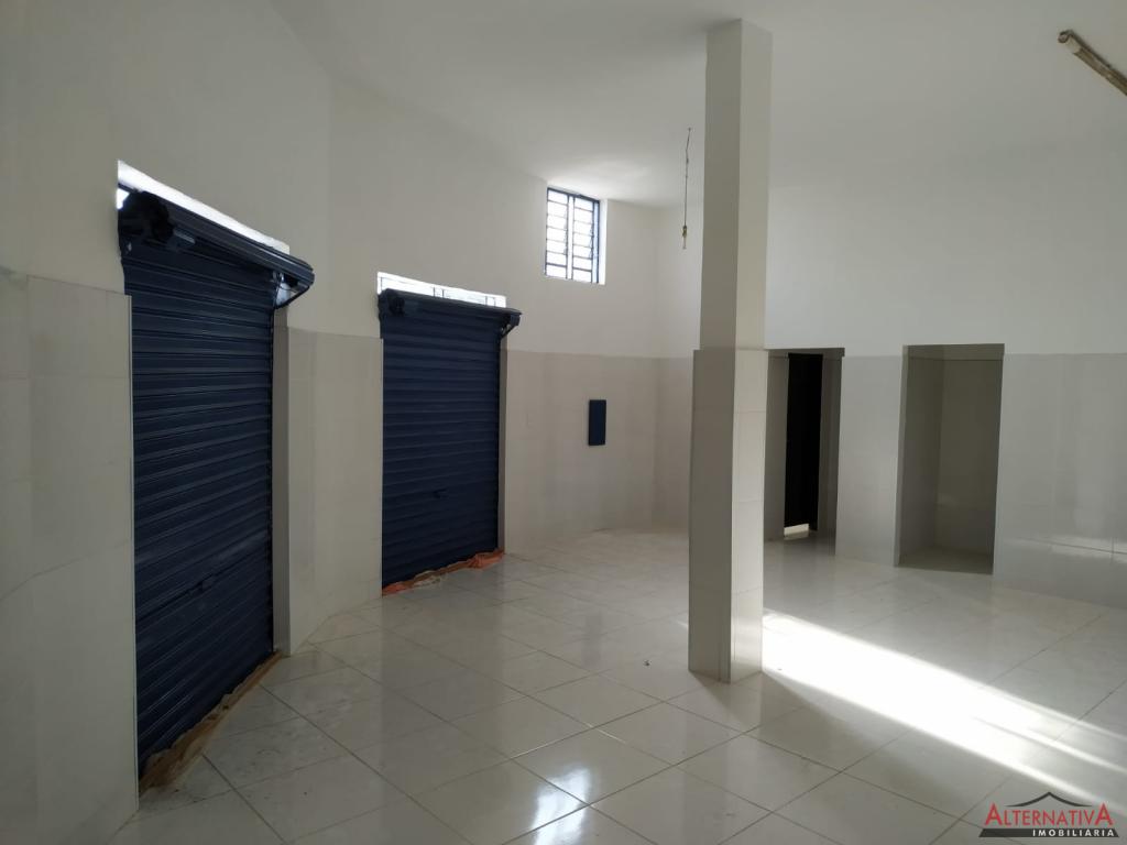 Casa à venda em Loteamento Cidade Jardim, Catanduva - foto 15 de 16