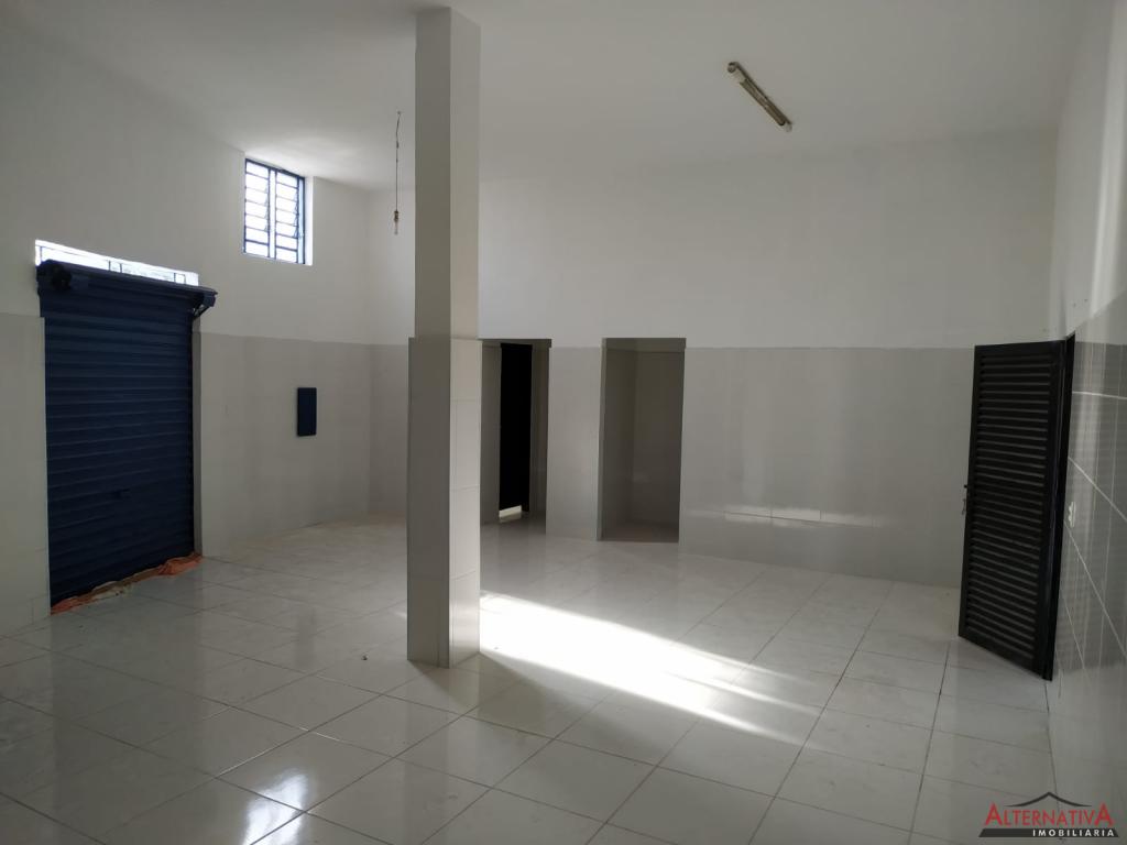 Casa à venda em Loteamento Cidade Jardim, Catanduva - foto 16 de 16