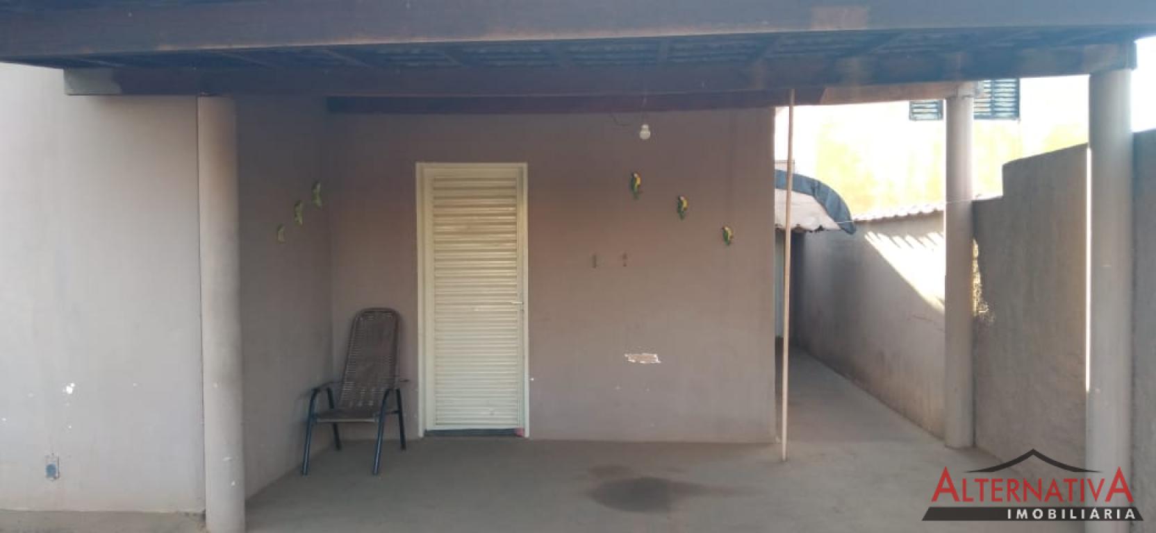 Casa à venda em Vila Bela, Catanduva - foto 1 de 33