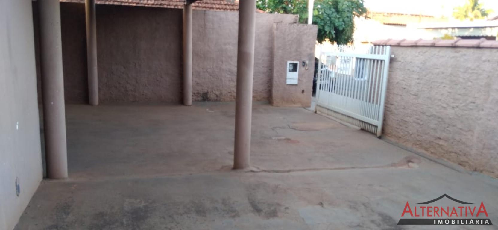 Casa à venda em Vila Bela, Catanduva - foto 2 de 33