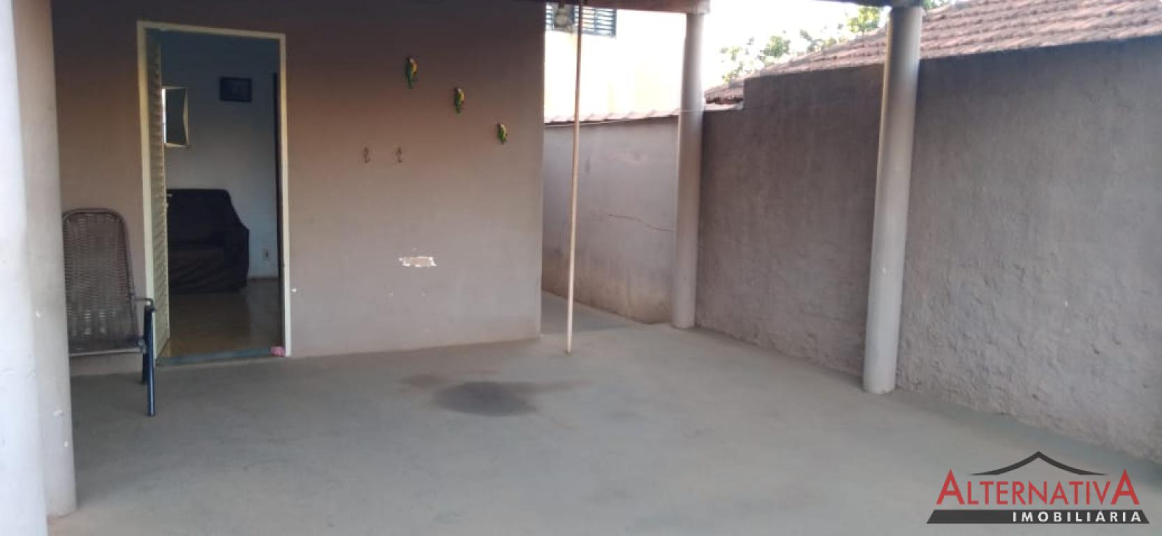Casa à venda em Vila Bela, Catanduva - foto 4 de 33