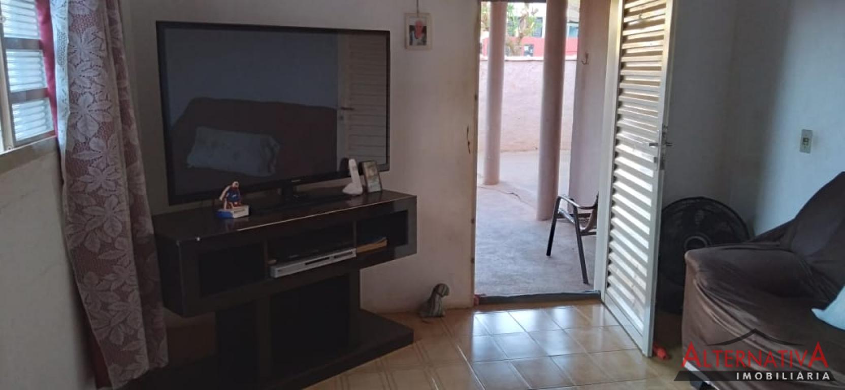 Casa à venda em Vila Bela, Catanduva - foto 5 de 33