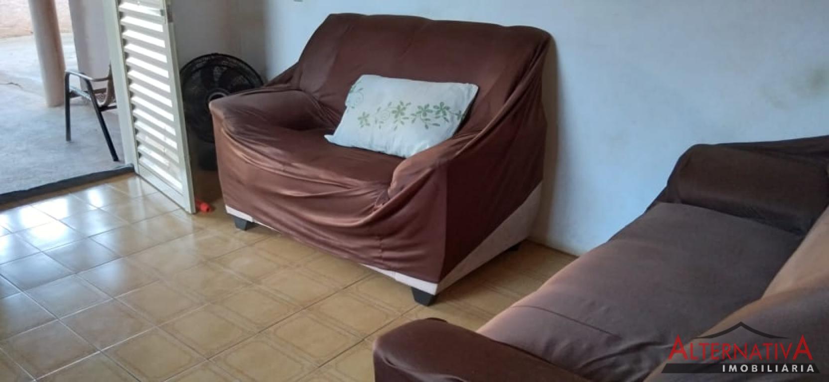 Casa à venda em Vila Bela, Catanduva - foto 6 de 33