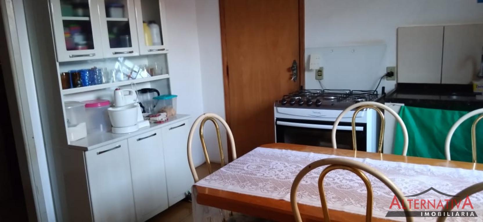 Casa à venda em Vila Bela, Catanduva - foto 8 de 33