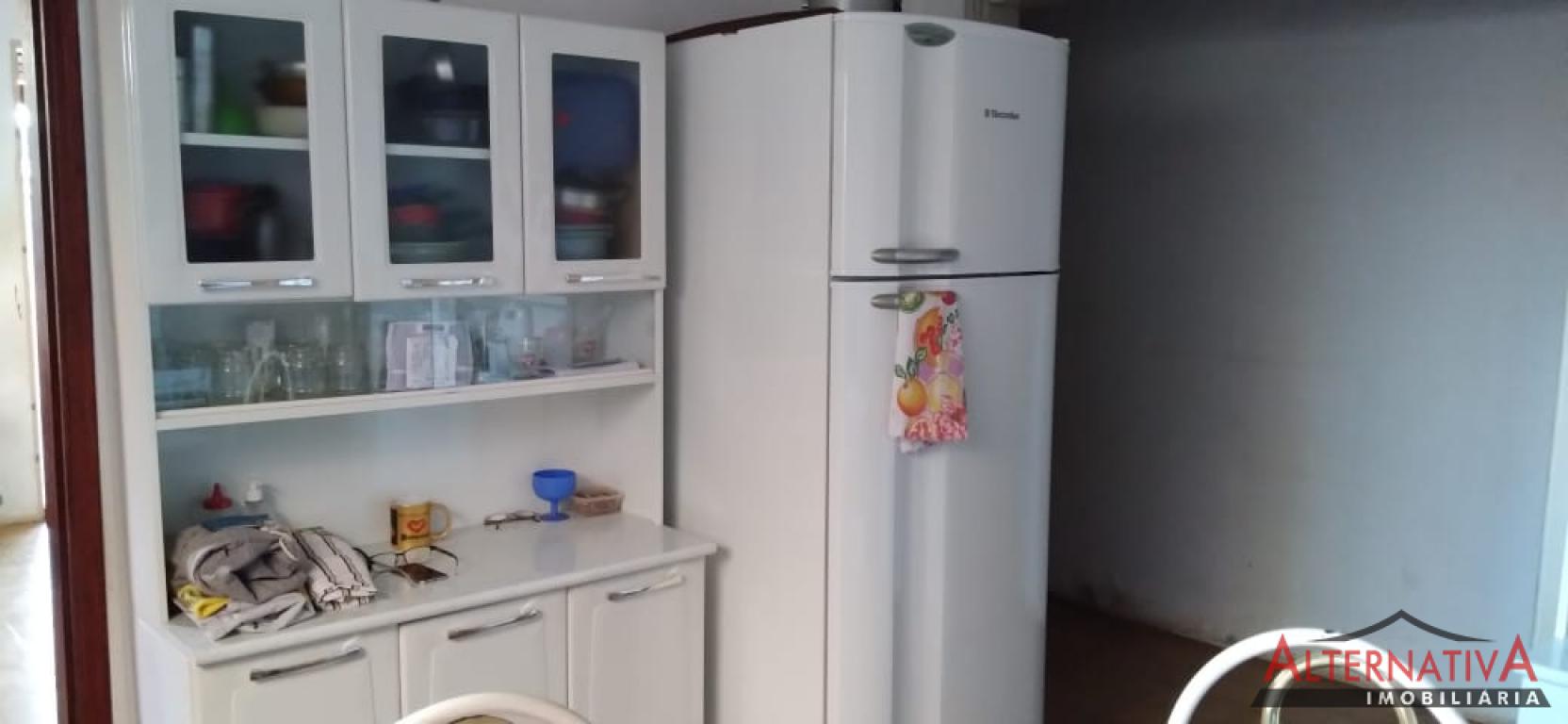 Casa à venda em Vila Bela, Catanduva - foto 9 de 33