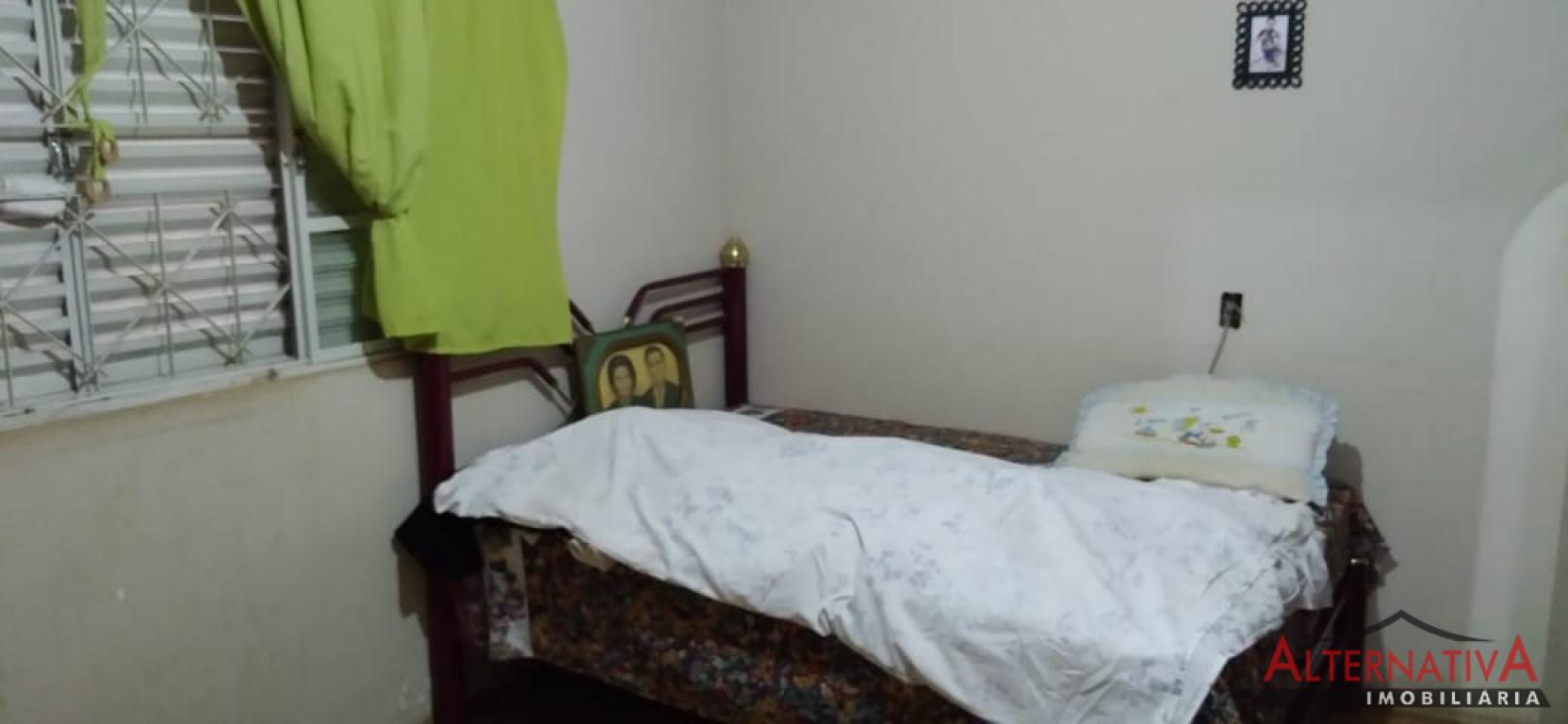 Casa à venda em Vila Bela, Catanduva - foto 10 de 33