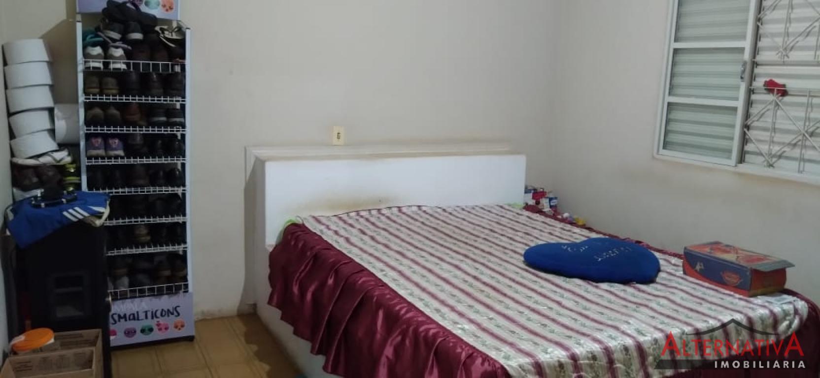 Casa à venda em Vila Bela, Catanduva - foto 12 de 33