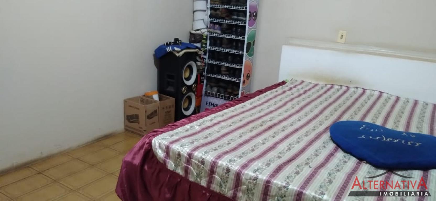 Casa à venda em Vila Bela, Catanduva - foto 13 de 33