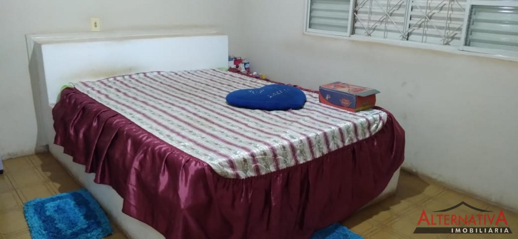 Casa à venda em Vila Bela, Catanduva - foto 14 de 33