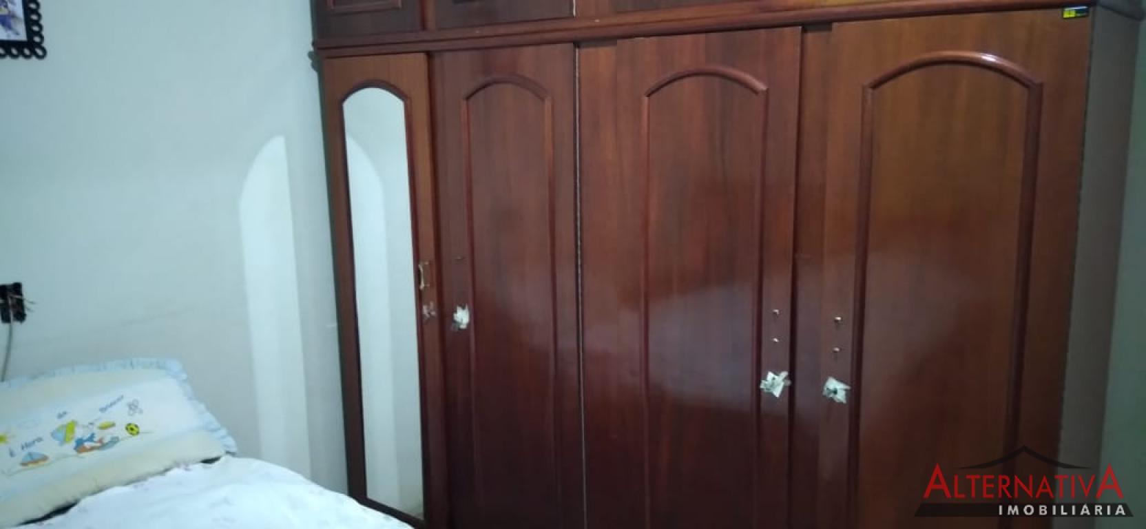 Casa à venda em Vila Bela, Catanduva - foto 15 de 33