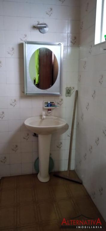 Casa à venda em Vila Bela, Catanduva - foto 17 de 33