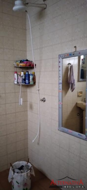 Casa à venda em Vila Bela, Catanduva - foto 18 de 33