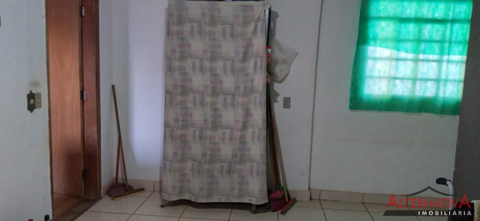 Casa à venda em Vila Bela, Catanduva - foto 19 de 33