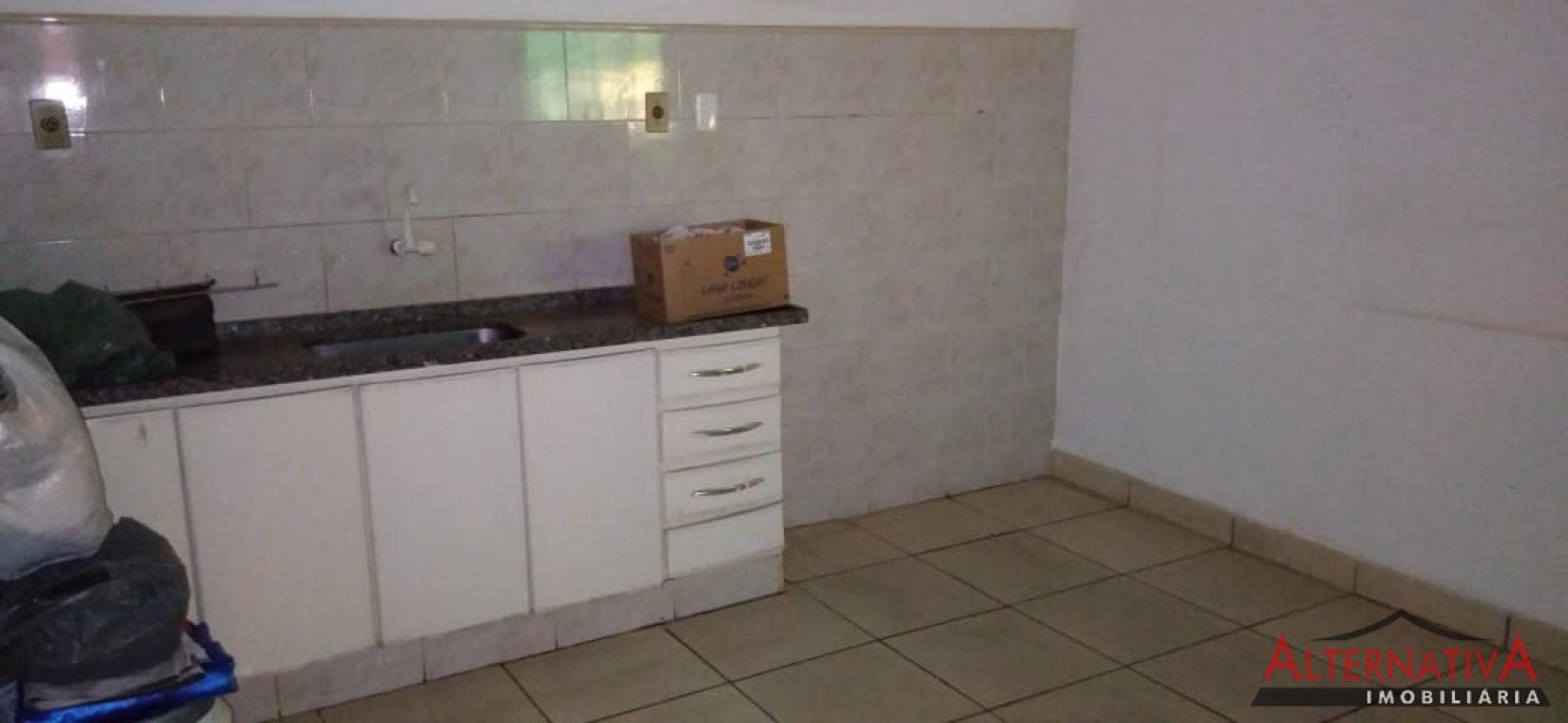 Casa à venda em Vila Bela, Catanduva - foto 20 de 33
