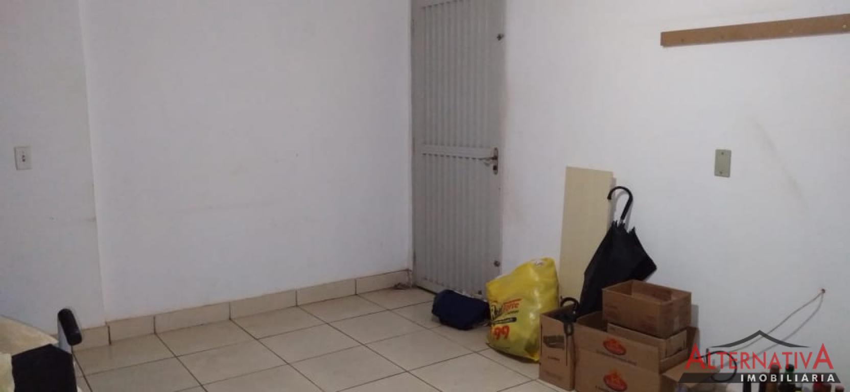 Casa à venda em Vila Bela, Catanduva - foto 21 de 33