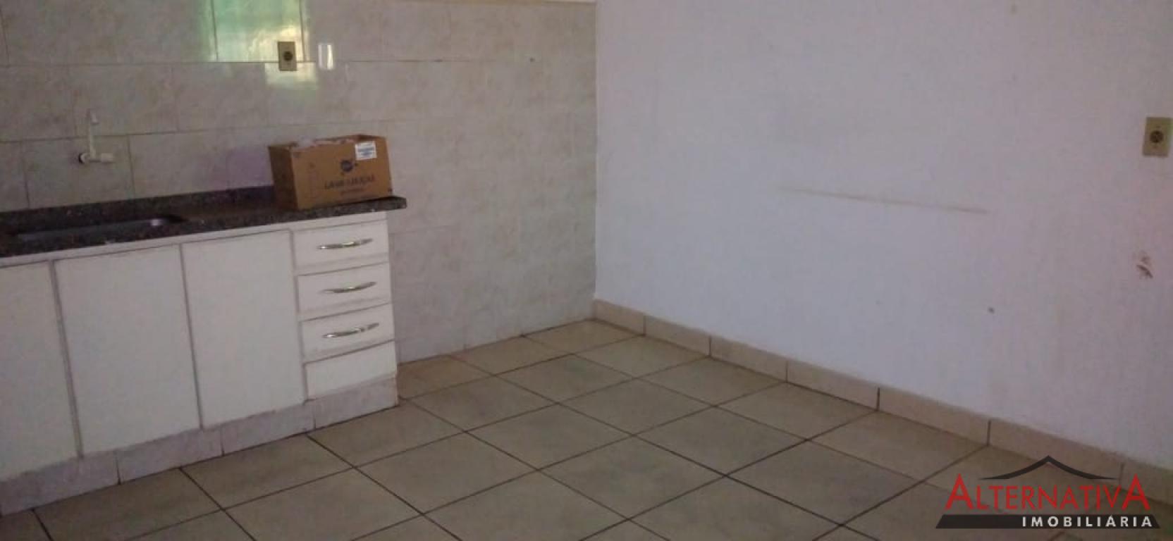 Casa à venda em Vila Bela, Catanduva - foto 22 de 33